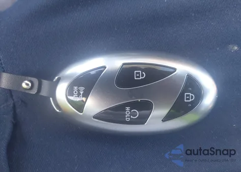 2024 Hyundai Elantra Sel from USA, damaged, VIN KMHLS4DG2RU828512